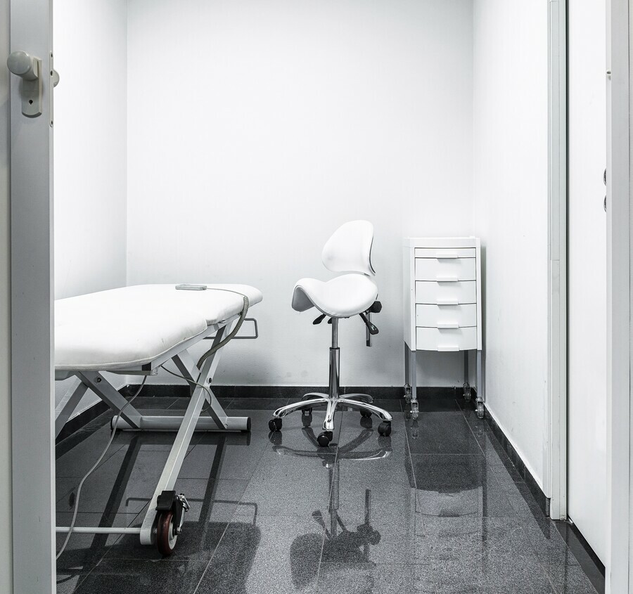 Известному благовещенскому врачу акушеругинекологу предъявлено обвинение по тяжкой статье