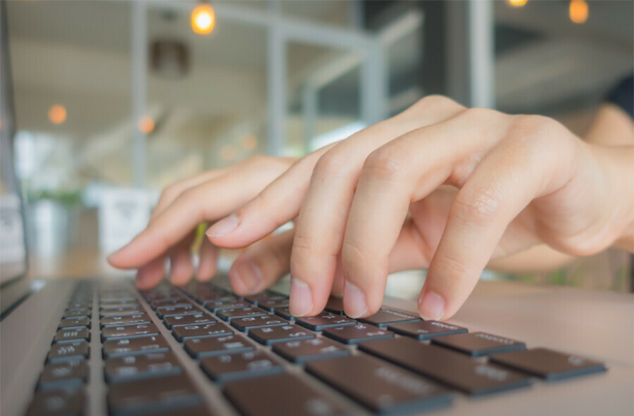 Это шпионское ПО чем опасна установка VPNсервисов объяснили в Госдуме 