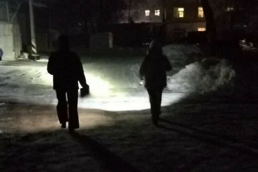 В Амурской области найдены погибшими двое пропавших без вести 