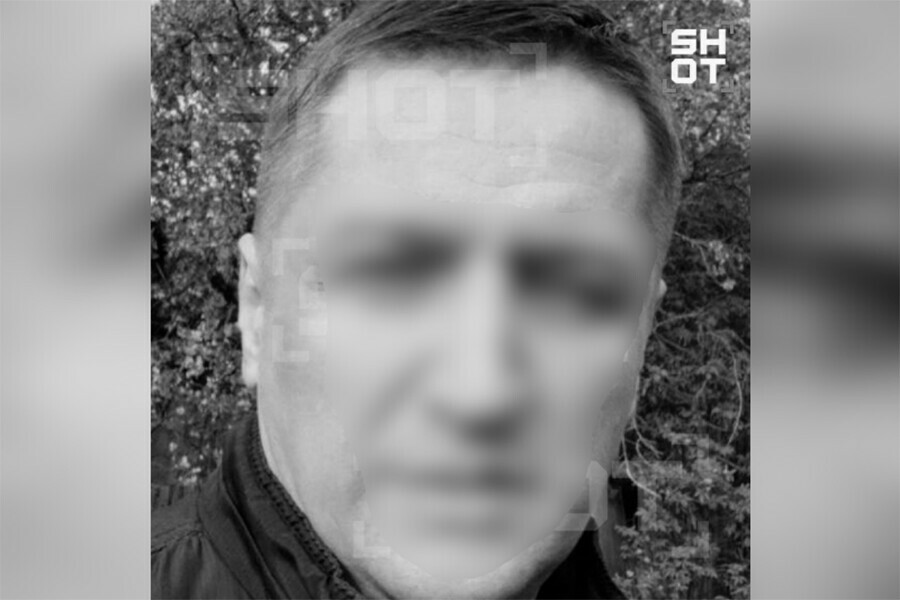 В СИЗО покончил с собой похититель маленькой девочки