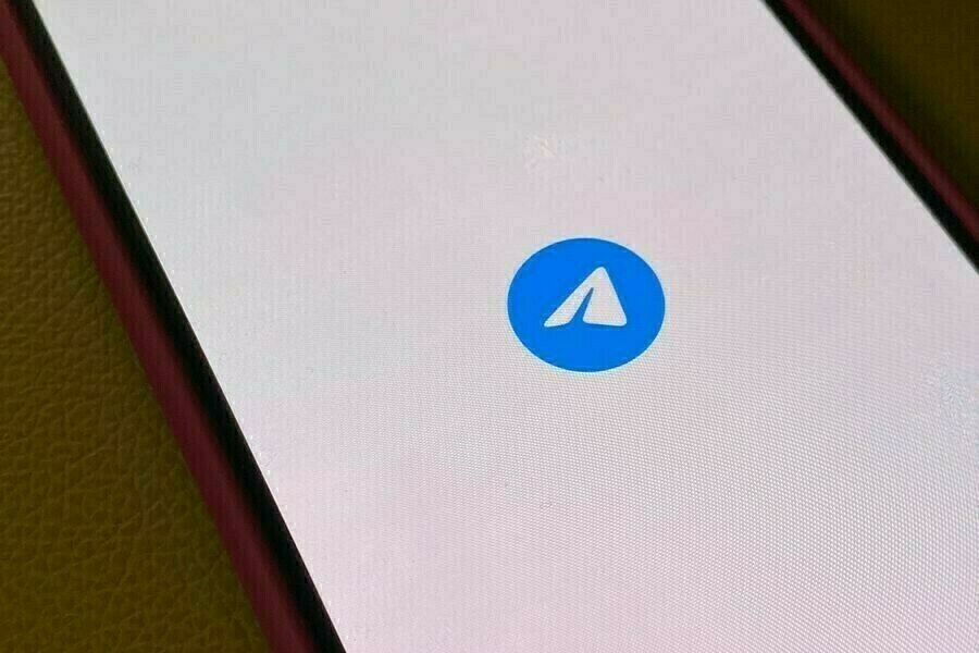 Сотни тысяч каналов и групп заблокировал Telegram за сутки