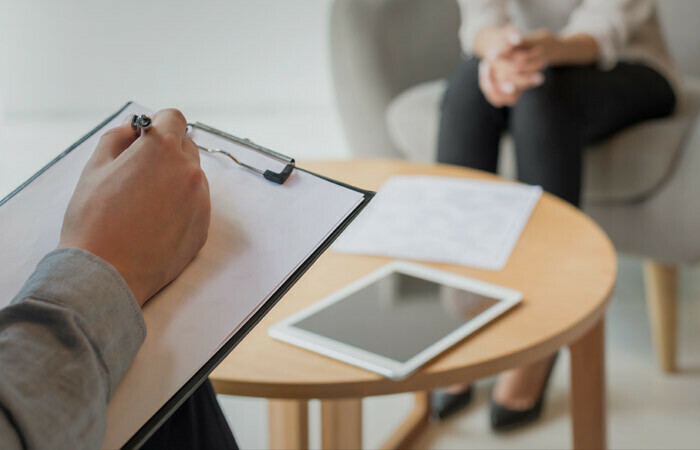 Россиянок не планирующих детей будут отправлять к психологу