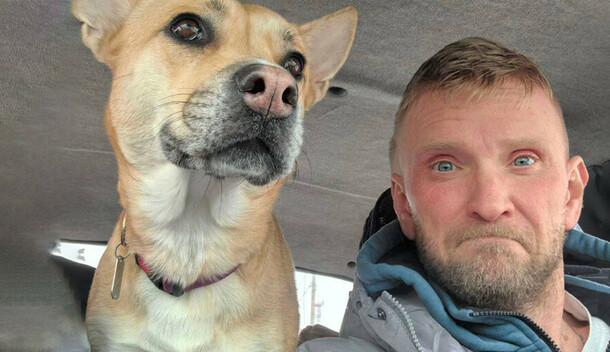 Новые Королевы и Гагарины в России есть Алексей Дудин о космическом путешествии на раритетном авто через всю Россию