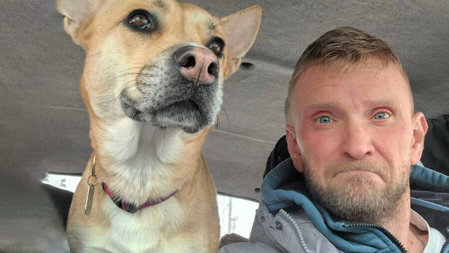 Новые Королевы и Гагарины в России есть Алексей Дудин о космическом путешествии на раритетном авто через всю Россию