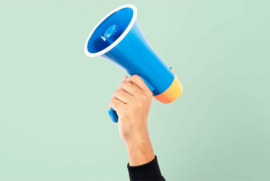 В школах двух амурских сёл не оказалось систем экстренного оповещения