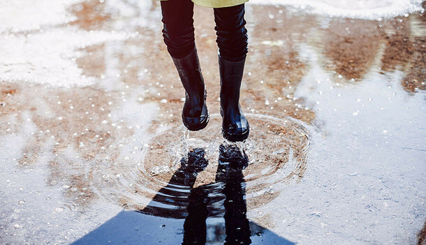 До плюс 3 прогноз погоды в Амурской области на 20 марта