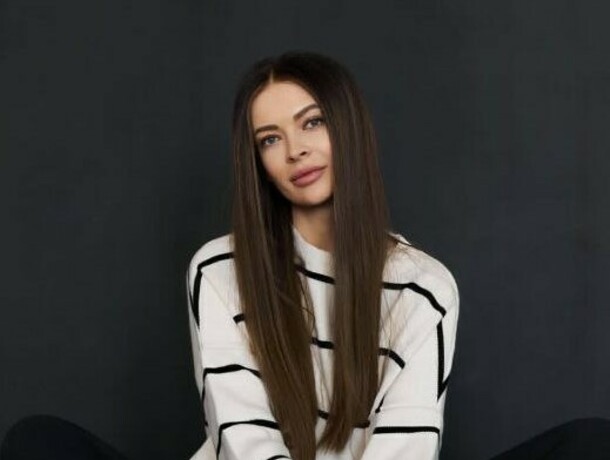 Это неописуемое волшебство жительница Приамурья Наталья Еркина откровенно рассказала о своей тяжелой болезни и люди сотворили чудо