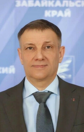 Мне не страшно но один в поле не воин эксглава амурского МЧС Игорь Смирнов о своем новом месте работы