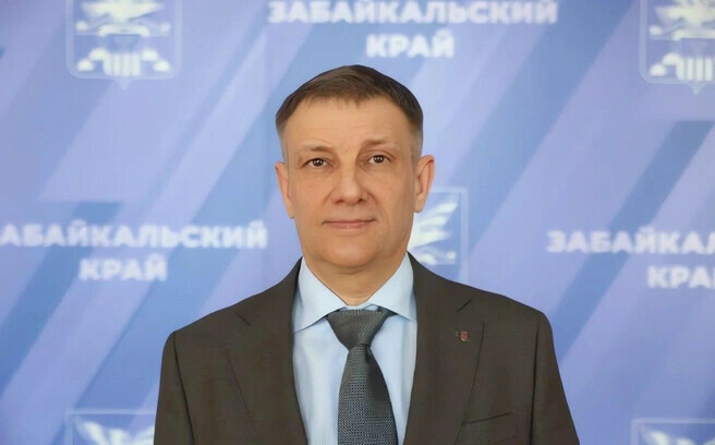 Мне не страшно но один в поле не воин эксглава амурского МЧС Игорь Смирнов о своем новом месте работы