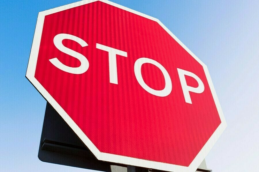 Амурчанам напомнили об особом режиме действующем в районе аэродрома на территории Серышевского округа