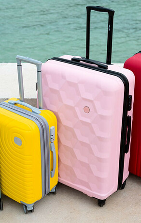 Почему соотечественникам переезжающим иза рубежа в Амурскую область приходится возвращать деньги в казну