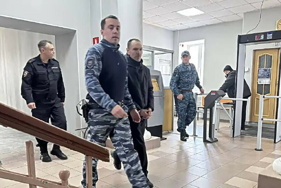 Раны печени легких диафрагмы за убийство на почве ревности амурчанин отправлен на особый режим