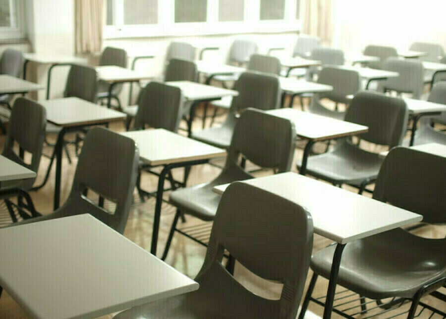 В школах введут учебники по языкам республик