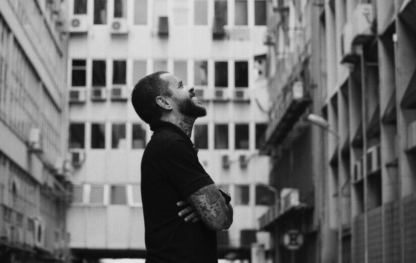 Мужчинам старше 40 лет назвали способ выглядеть моложе