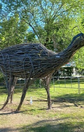 Два объекта из Амурской области войдут в турпрограмму Дальневосточное ожерелье