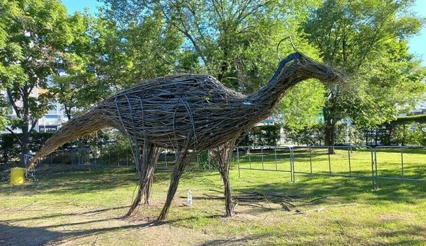 Два объекта из Амурской области войдут в турпрограмму Дальневосточное ожерелье