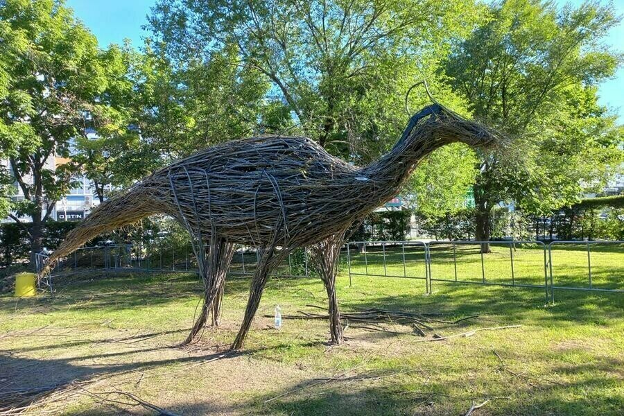 Два объекта из Амурской области войдут в турпрограмму Дальневосточное ожерелье