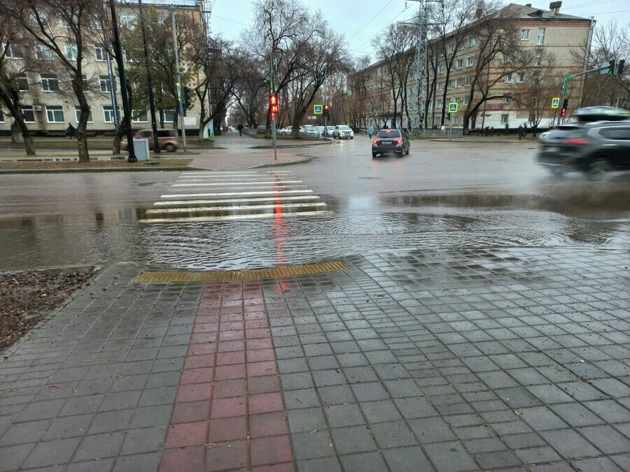 Настоящая весна прогноз погоды в Амурской области на 23 марта 