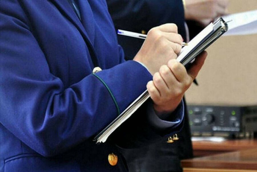 Девять договоров гордумы Тынды признаны недействительными Деньги вернутся в бюджет