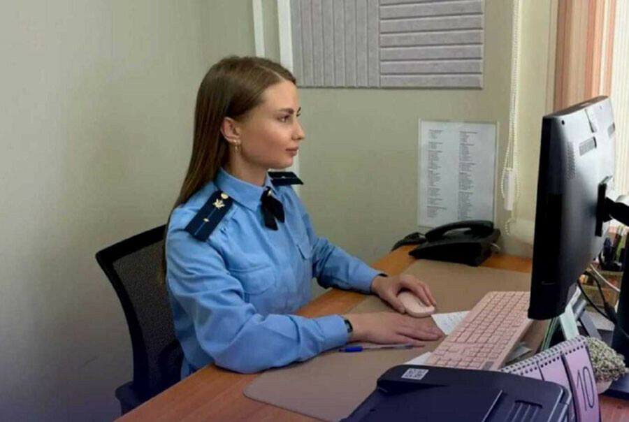 Наказан амурчанин знавший о намерениях друга вступить в террористическую организацию