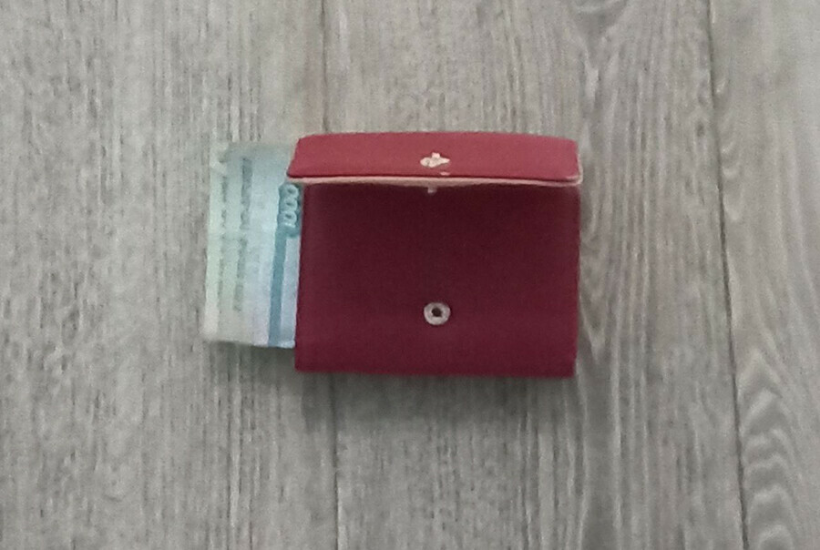 Амурская область вошла в тройку регионов с самыми высокими зарплатами