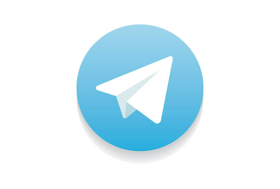 Доля сбоев в Telegram снизилась Роскомнадзор слегка ослабил блокировку 