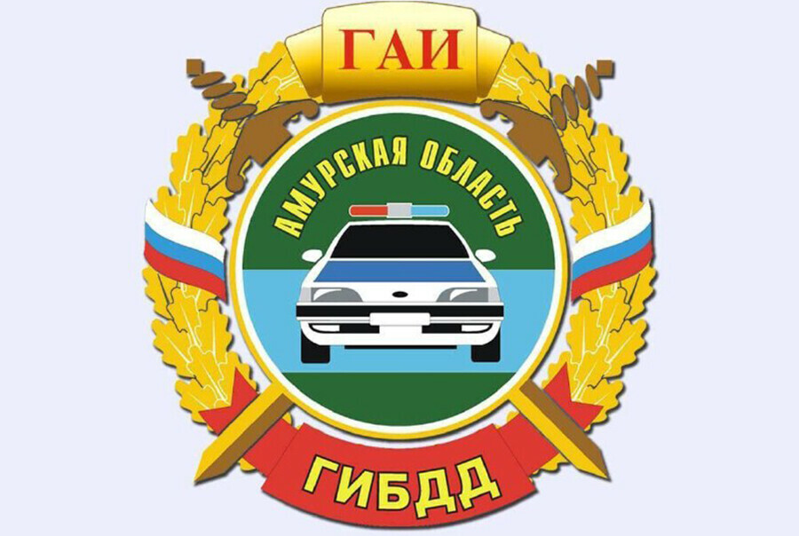 Сотрудники ГАИ начали проявлять к водителям особое внимание