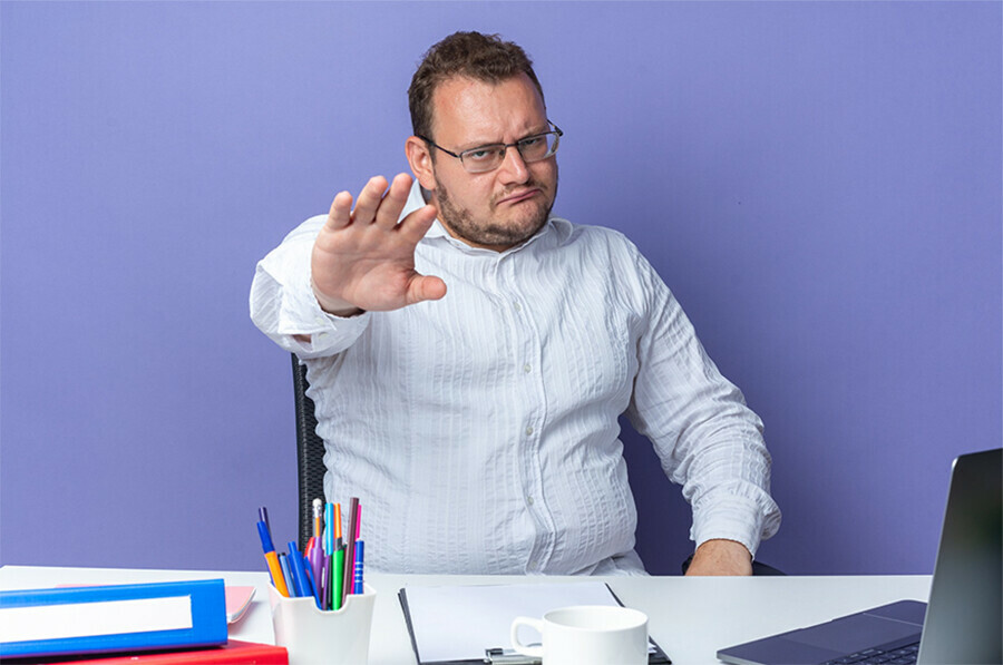 Эйджизм процветает почему женщины старше 45 получают отказ при трудоустройстве