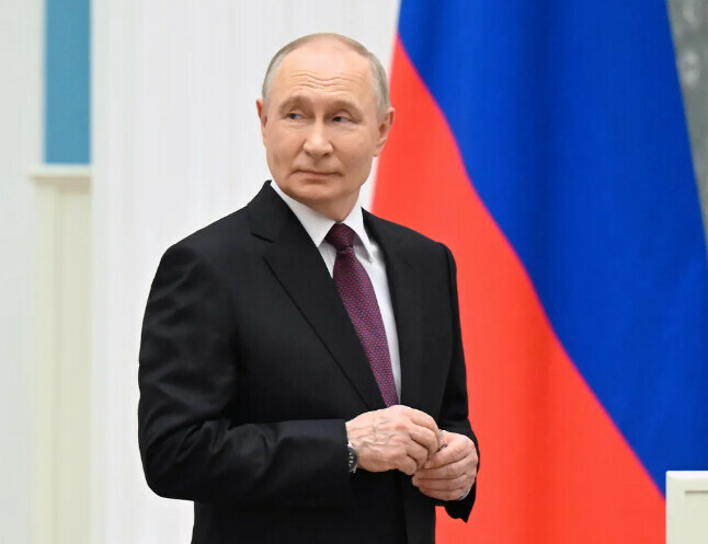 У многодетных семей запретили отбирать часть имущества за долги