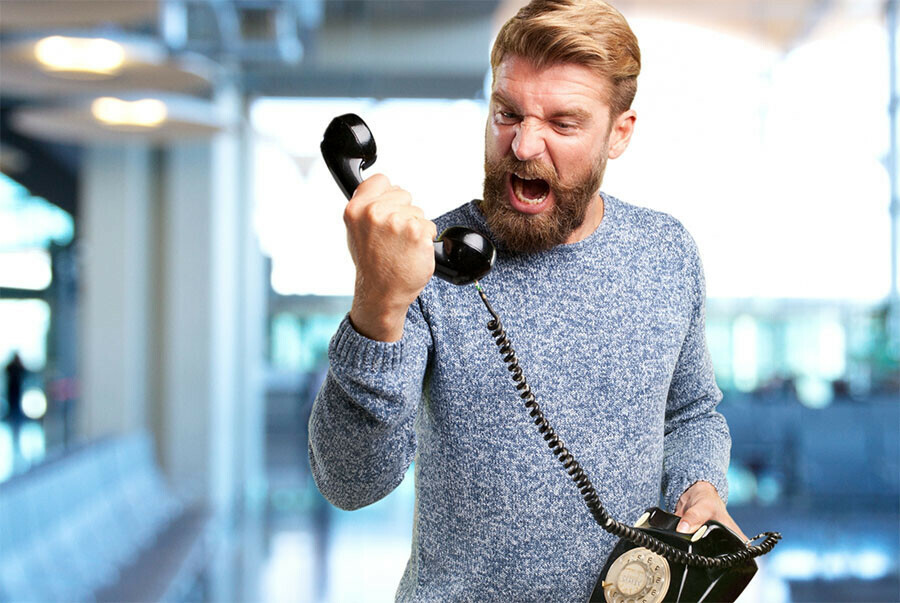 Микрокредитная организация угрожавшая амурчанке наказана 