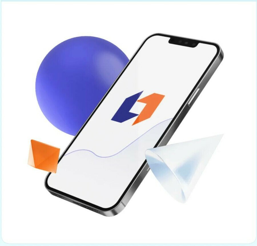 ПСБ в Благовещенске предлагает новые акции по кредитным картам