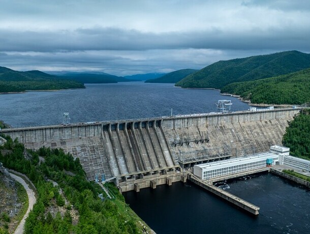 Предусмотрена эксгумация тел и более 15 миллиарда на переселение жителей идет общественное обсуждение проекта НижнеЗейской ГЭС