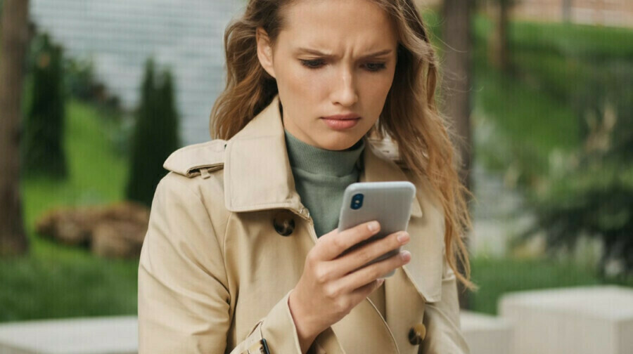 Рост на 400  россияне ищут и скачивают офлайнмессенджеры