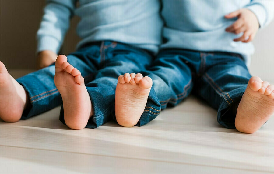 Декретницам в России упростили выход на новую работу