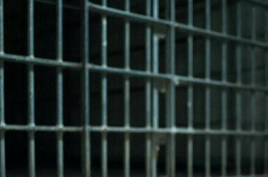 Рецидивист посчитал приговор Амурского облсуда слишком суровым и подал жалобу