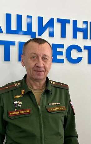 Ветеран СВО Игорь Бондарев рассказал о своем возвращении к мирной жизни