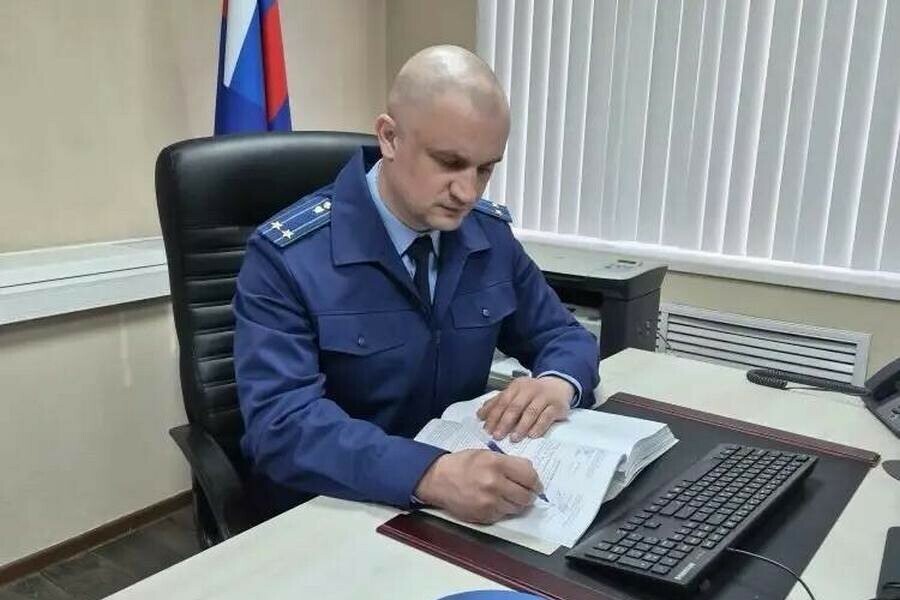 Экзамен за деньги в Приамурье раскрыта схема подмены мигрантов на тестах по русскому языку