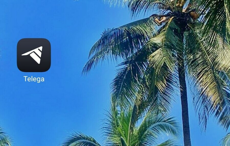 Это опасно в минцифры Амурской области рассказали о мессенджере Telegа и призвали удалить со смартфонов