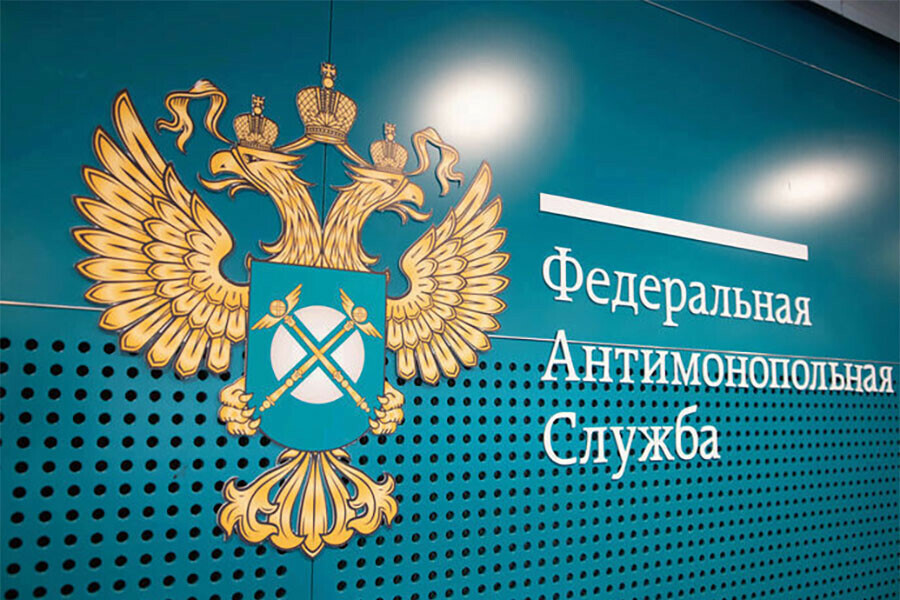 ФАС пока разрешила размещать рекламу в мессенджере Telegram 