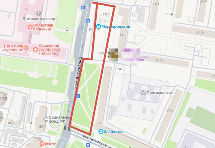  Батут амфитеатр танцующие домики как в микрорайоне Благовещенска благоустроят сквер и сколько средств на это выделили