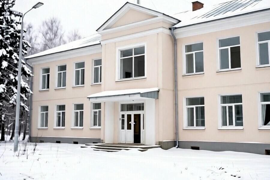 Школы без сигнализации суд обязал срочно устранить угрозу безопасности учеников в Приамурье 