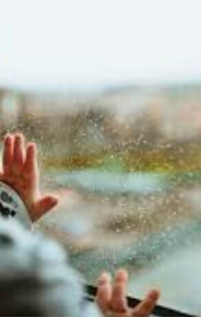 Берегите детей полиция призывает родителей усилить бдительность в доме