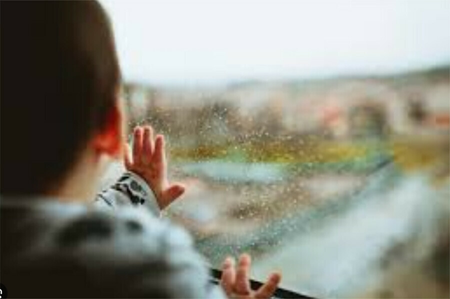 Берегите детей полиция призывает родителей усилить бдительность в доме