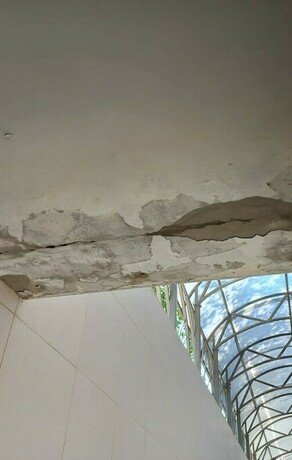 Потратили миллионы  и опять проблемы единственный подземный переход в Благовещенске проверят заново