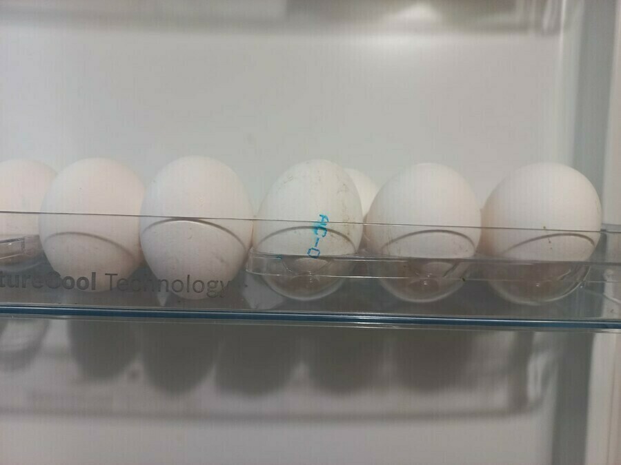 Яйца подорожали а автомобили подешевели что происходит с ценами в Амурской области