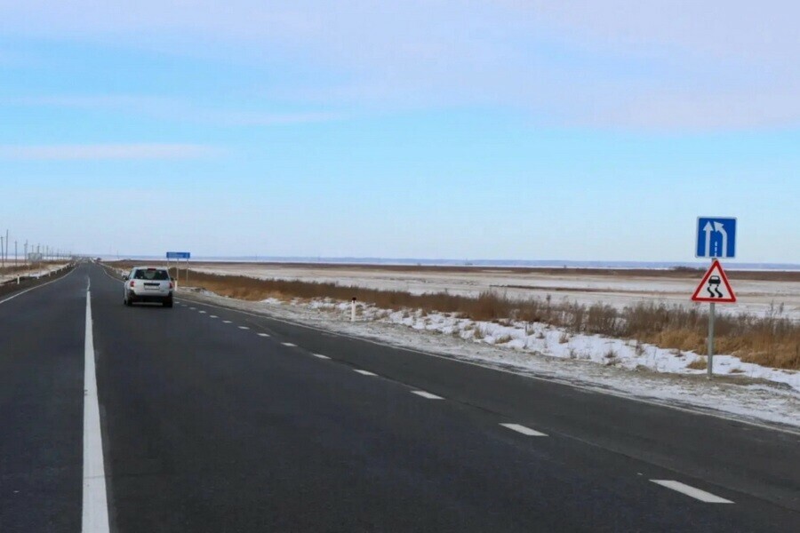 В связи с циклоном амурчан предупреждают об опасности 