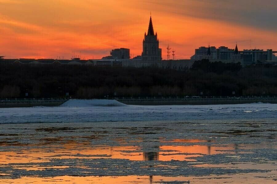 В Москве Китай и Россия обсудили совместные проекты на Дальнем Востоке включая площадку Ровное в Амурской области