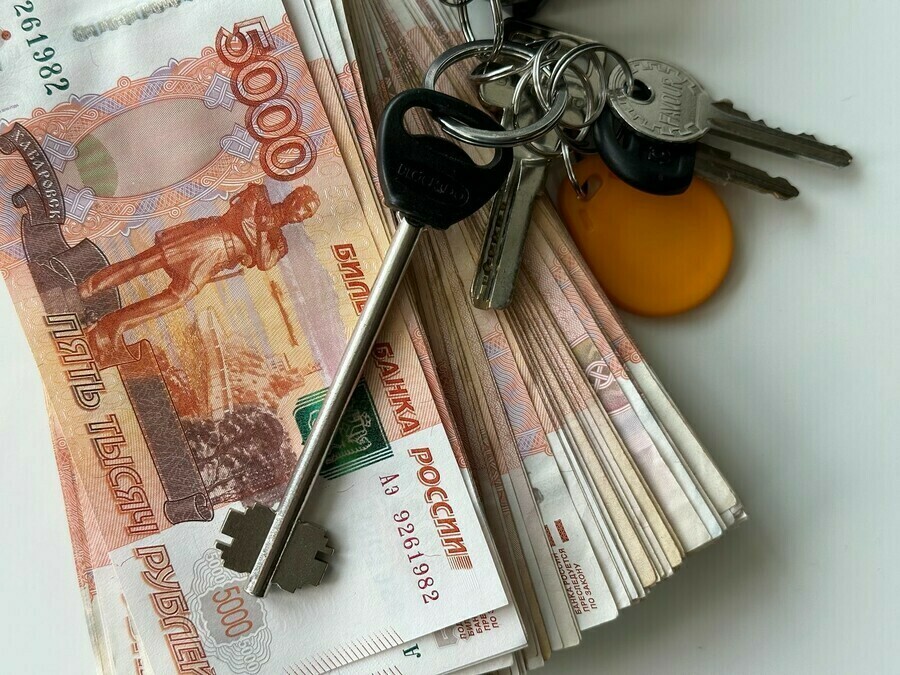 Современные реалии в России хотят расширить продажу жилья по принципу одного квадрата