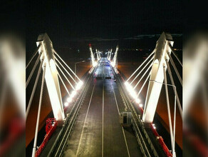 Несмотря на пандемию власти Амурской области заявили о готовности открыть международный мост через Амур Чего ждут