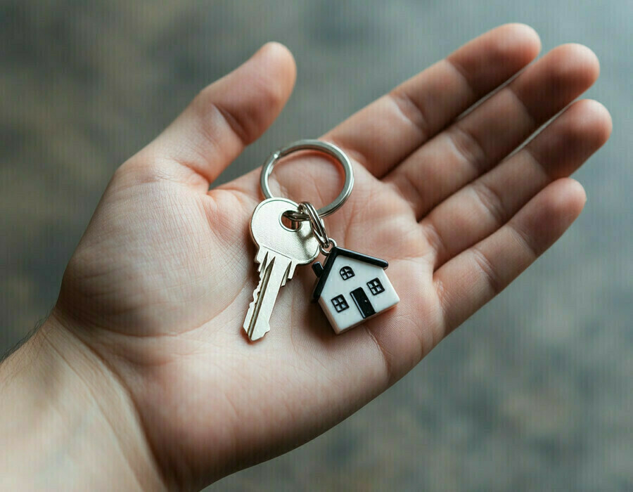 Ипотеку без официального трудоустройства больше не дадут